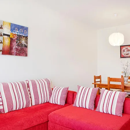 Apartment Adeje Apartment Costa Adeje (Tenerife)