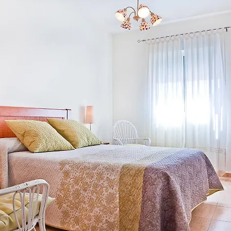 Lejlighed Apartment Adeje Costa Adeje (Tenerife)