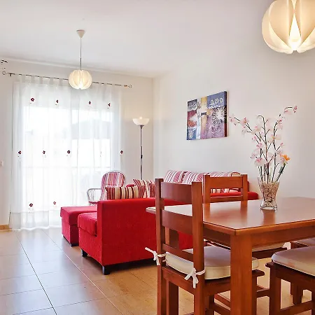 Lejlighed Apartment Adeje Costa Adeje (Tenerife)